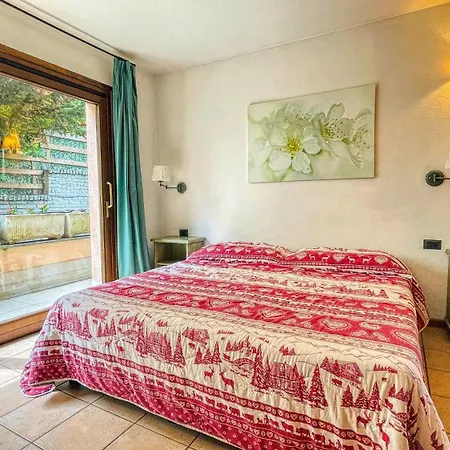 Frejus Aparthotel 3*