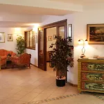 Aparthotel Frejus 4*