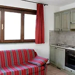 Frejus Bardonecchia
