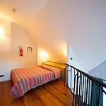 Frejus Aparthotel 4*