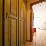 Aparthotel Frejus 4*