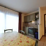 Aparthotel Frejus 4*