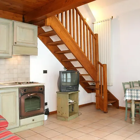 Aparthotel Frejus