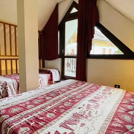 Frejus 바르도네키아