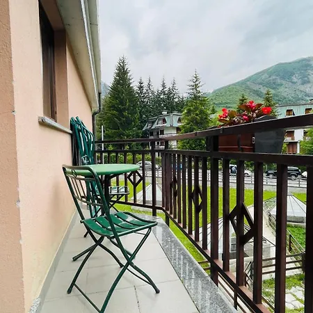Frejus Bardonecchia