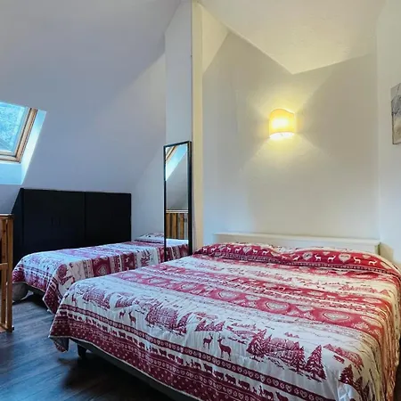 Frejus 바르도네키아