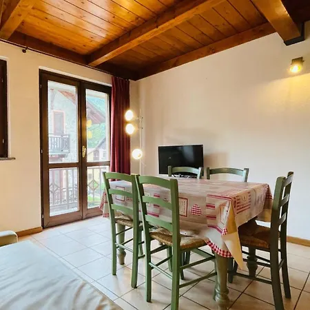 Aparthotel Frejus 4*