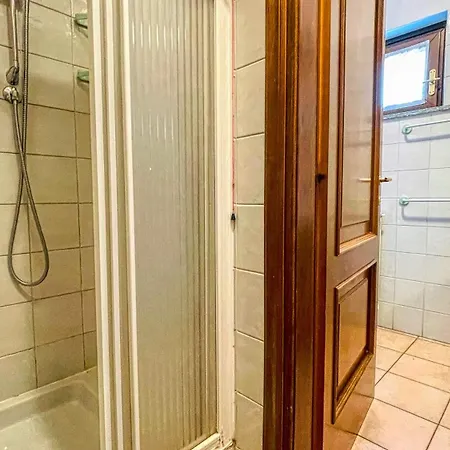 Frejus Hotel apartamentowy Bardonecchia