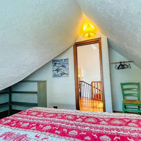 Frejus Aparthotel