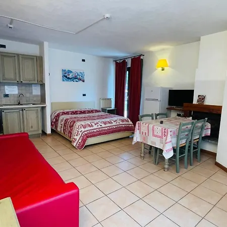 Frejus 바르도네키아