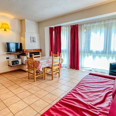 Frejus 바르도네키아