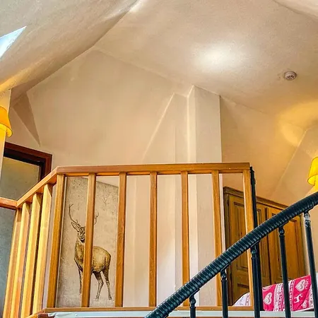 Frejus 아파트호텔 4*