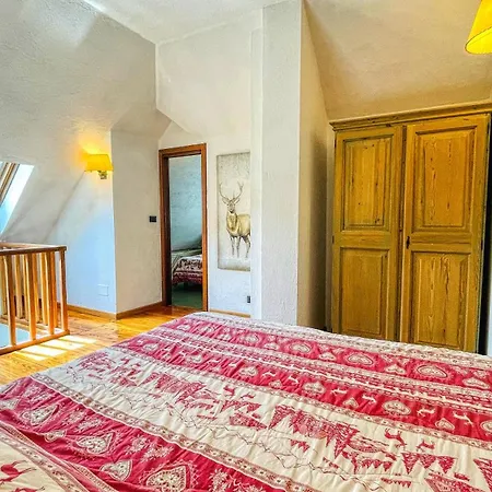 Frejus Aparthotel Bardonecchia