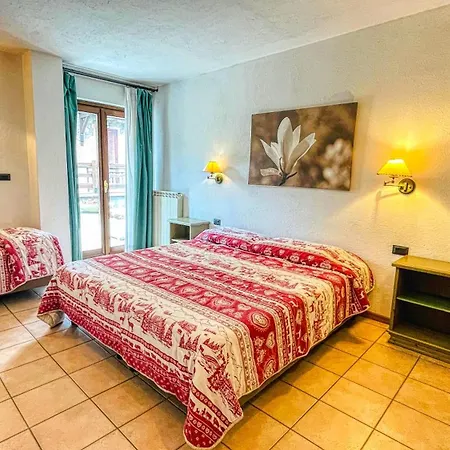 Frejus Bardonecchia
