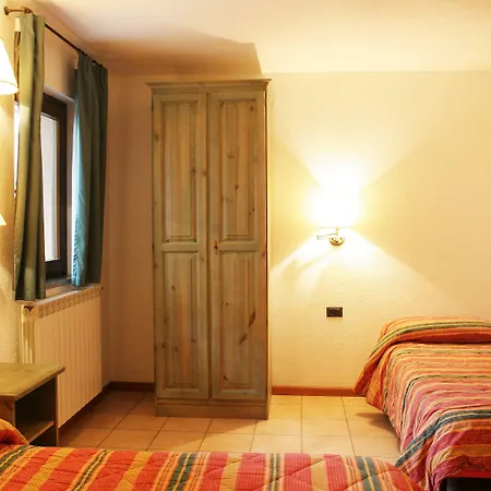 Frejus 바르도네키아