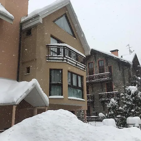 Frejus Bardonecchia