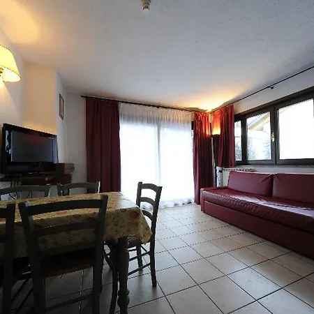 Frejus 3* Bardonecchia