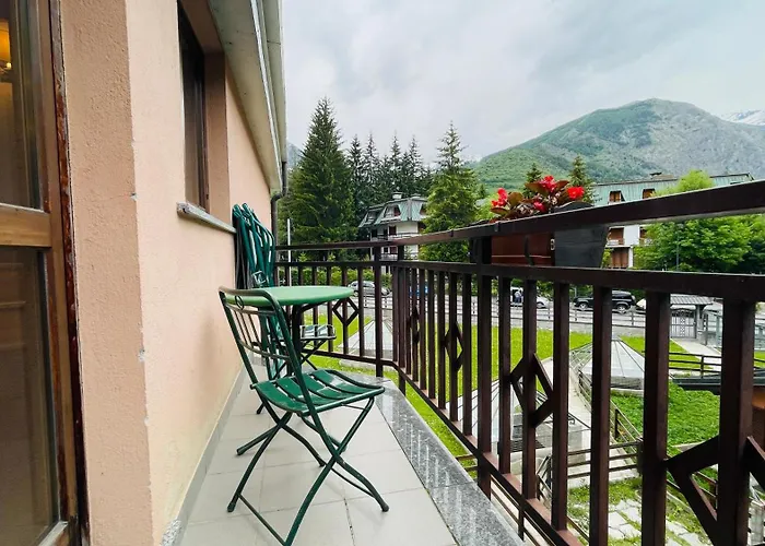 Frejus Bardonecchia