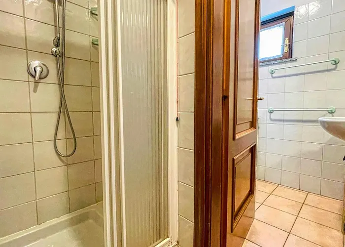 Frejus Apartmanhotel Bardonecchia