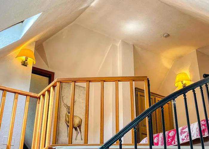Frejus Apartmanhotel 4*