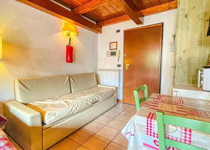 Frejus 4* Bardonecchia
