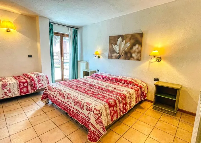 Frejus Bardonecchia